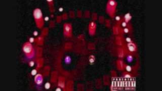 ILL NICKELL - Call Upon The Dead (Ft. Rellik 781)