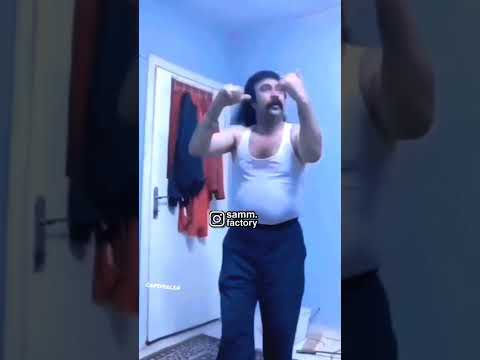 #pishro #funny   like  subscribe 🙏😅