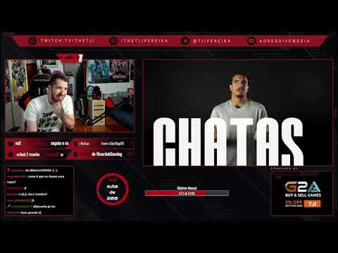 TJI REAGE A GUILHERME GEIRINHAS "TOURADA: TORTURA OU CULTURA?"