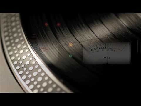 download lagu mp3 mp4 Glamour Underground Vol 1, download mp3 Glamour Underground Vol 1 free downloadn, video klip Glamour Underground Vol 1