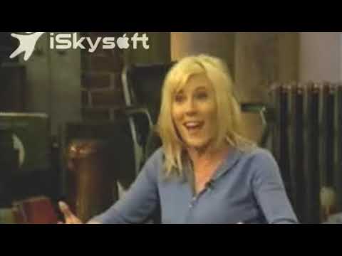 145 War Time Arab Profiling w/ Greg Giraldo, Nick Di Paolo, Sue Costello, Reggie McFadden