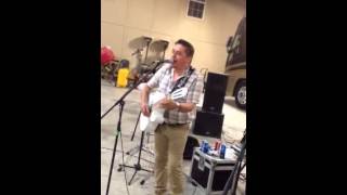 El Nuevo Golpe y La Maquinaria Norteña.