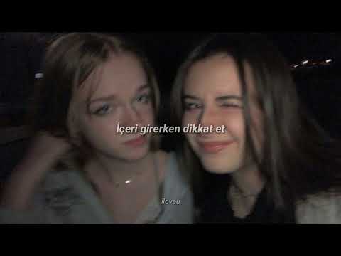 On Numara - Aysu Beceoglu °Lyrics°