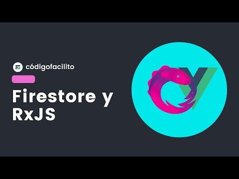 Integrar Vue con RxJS - Bytes