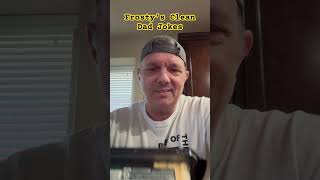 The Most Unbelievably Cheesy Dad Jokes