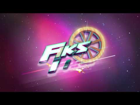 Fiks Fare, 07 Mars, Pjesa 2 - Investigative Satirical Show