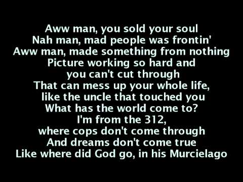 download lagu mp3 mp4 Pusha T New God Flow Lyrics, download lagu Pusha T New God Flow Lyrics gratis, unduh video klip Pusha T New God Flow Lyrics