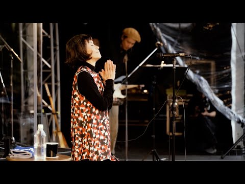 Taeko Ohnuki - Tokai @ EPOCHS 2023