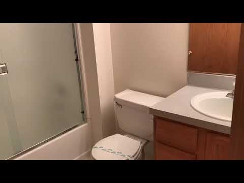 Klatt2 - Video 2 of 2