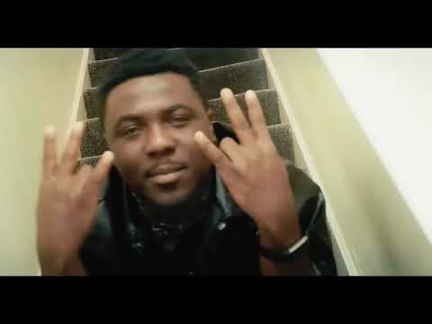 EyOh _-_ Badman 4 Family Remix {Official Video} ft Askia, Yung Time, Taku Joel & Young Holiday