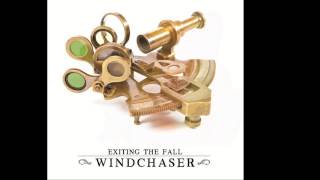 Exiting The Fall - Better Days