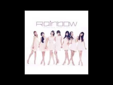 레인보우 - To me (내게로..) 1시간 듣기