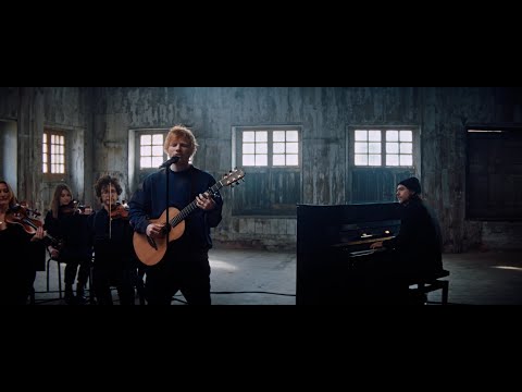 Jay-Z Told Ed Sheeran NO To Working With Him…For The Best Reason
