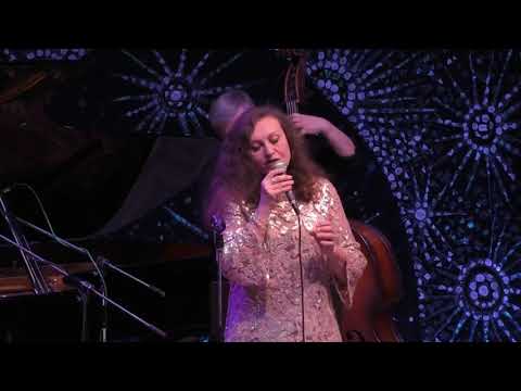 Ольга Войченко - Endless Stars (F.Hersh/N.Winstone)