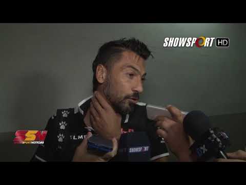 BENEPLÁCITO A VICTOR LÓPEZ Y MAURICIO CARANTA EN EL CONCEJO DELIBERANTE 25/04/2019