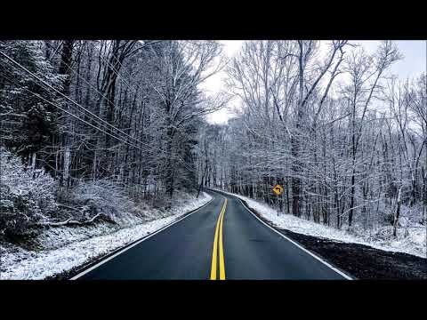 Markus Schulz Presents Elevation - Clear Blue (Airwave Remix)