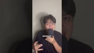 Download lagu RAKYAT KOREA UTARA DILARANG KETAWA mp3 Download lagu RAKYAT KOREA UTARA DILARANG KETAWA mp3