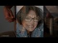 Maria Dolores.Canta Nana Mouskouri.