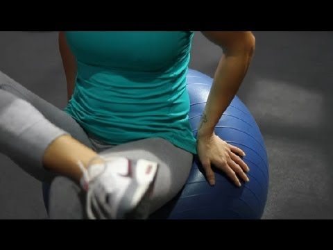 Stimulated o ukol sa sikmura hugas para sa pagbaba ng timbang Mawalan ng timbang sa nakalipas na buwan sa pamamagitan ng 10 kg na may sports