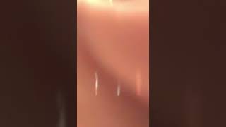 Download lagu Ready for the show β₯οΈ #tropicubashow #dancers #dance mp3 Download lagu Ready for the show β₯οΈ #tropicubashow #dancers #dance mp3