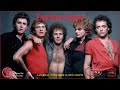 Loverboy - "Notorious" - (4K Live 60fps) - Corbin, KY - Corbin Arena