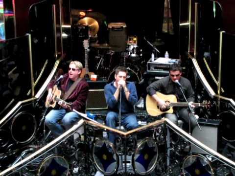 Dexter Freebish - Higher