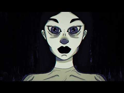 Тя беше вещица / She Was A Witch (2021)