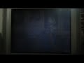 Opening To The Secret Of My Success 1991 VHS
