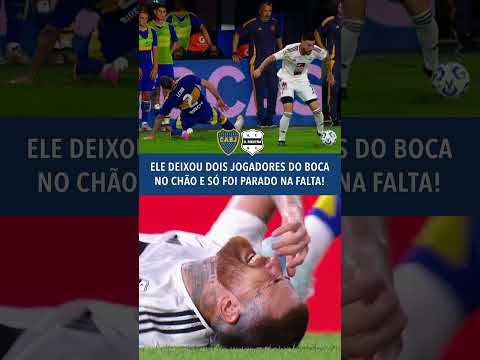 Cartão vermelho justo, fã de esportes? #shorts