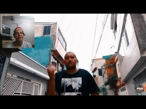 reagindo ao videoclipe do meu parceiros X-djow feat mc viny 23 - lembranças suas (clip oficial )