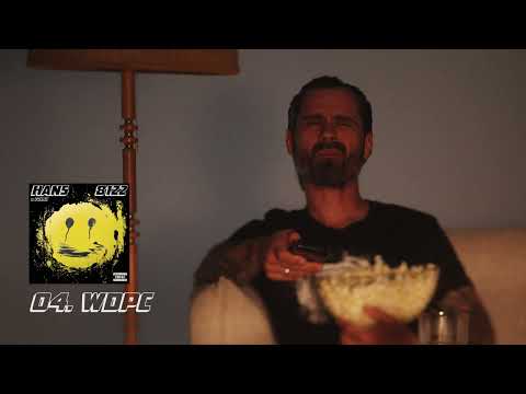 HANS x Folku | 8122 | 04. WDPC