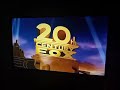 Opening To Big Momma S House 2 2006 DVD Side B UPDATED
