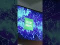 Sport Pro TV
