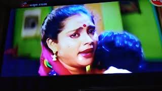 puruna songs movie 🎥🍿 laxmana rekha ra