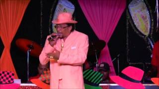 Sugar Aloes - Changes