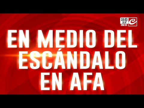 Cuartos de final del Clausura: así quedaron los cruces y el dato que sorprendió a todos