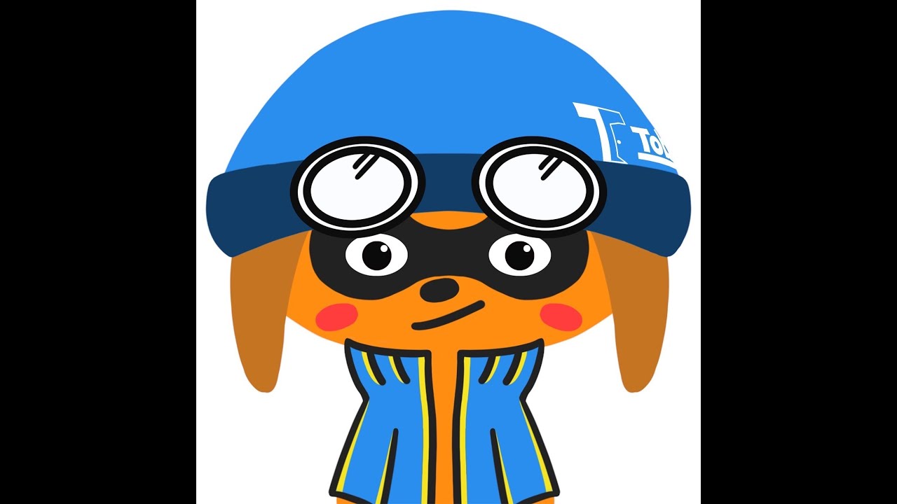 ∞コーディング作業配信∞【いぬたぬき】