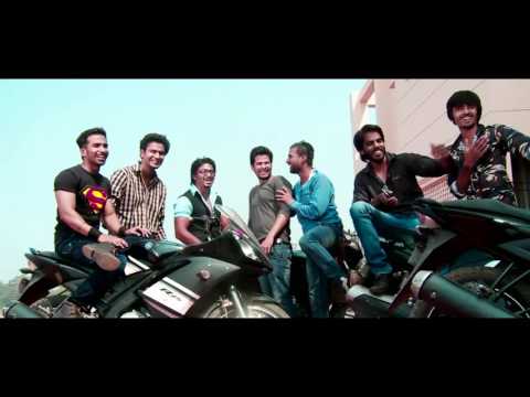 vikas sharma commercial...