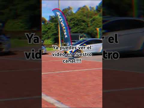 🏎️ ¿ Te unirías a esta rodada rumbo a Santa María, Boyaca?🔥