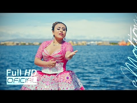 Ely Corazón - Te Alejaste (Video Oficial) | eMotion Studios 2017