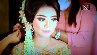 Download lagu TERBARU ~ 3 RATU BATAK Vol 5 ~ SETIPIS BULUNG SANGGE SANGGE mp3