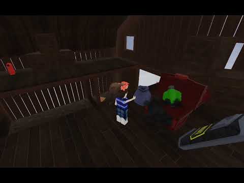 Nina love🫶🇺🇦