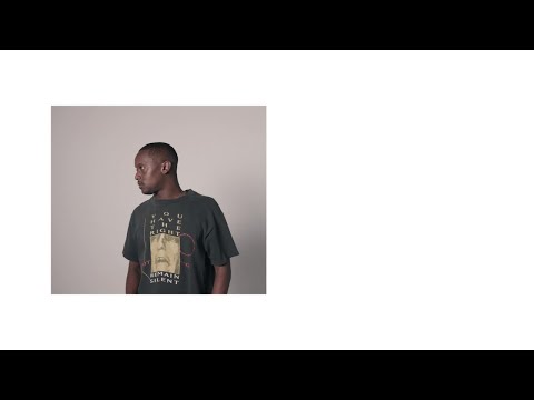 Video thumbnail for Talk About It
