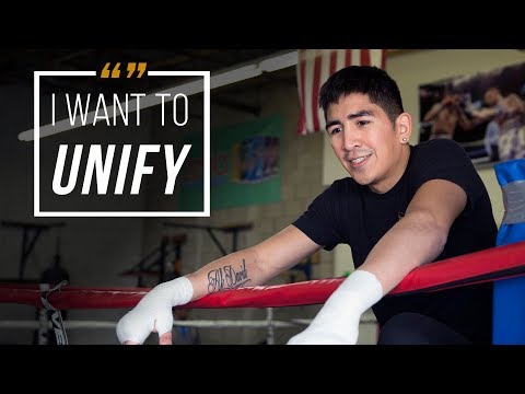 Fight-size Boxing Update: Santa Cruz vs. Rivera Purses, Joshua vs. Miller Ticket Sales, PBC On Fox