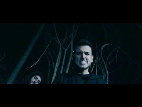 Prince One - Wolf (Official Music Video)