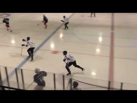 JYP U18-Mestis Live - Jyp-JoVi 16.8.2020 Tanhuvaara