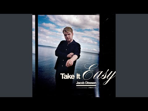 Take It Easy