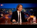 Ylvis - The idea behind Pressure (eng.subs)