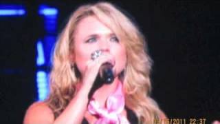 Airstream Song -Lyrics