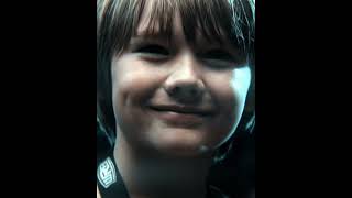 Best Movie Of All Time. | Real Steel Edit | M83 - Midnight City #shorts